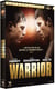 Warrior