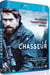 Le Chasseur