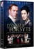 Dynastie des Forsyte - L'intégrale des saisons 1 & 2