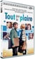 Tout pour lui plaire