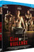 Clan of Violence