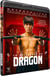 La Naissance du Dragon