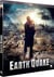 Earthquake