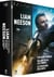 Liam Neeson - Coffret : The Good Criminal + Balade entre les tombes + En territoire des loups
