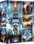 Sci-Fi : Taking Earth + Occupation + Iron Arm - Le justicier de fer