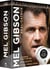 Mel Gibson réalisateur : L'Homme sans visage + Apocalypto + Tu ne tueras point