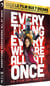 Everything Everywhere All at Once