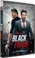 Black Lotus