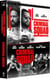 Criminal Squad + Criminal Squad : Pantera