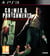 Sherlock Holmes : Crimes And Punishments