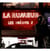 Les inédits 2
