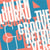 Julien Lourau and The Groove Retrievers
