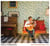 Gipsy Guitar from Corsica vol.2