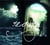 REQUIEM (Di Corsica Riposu - Requiem pour deux regards)