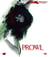 Prowl