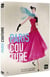 Paris couture