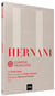 Hernani