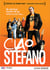 Ciao Stefano