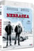 Nebraska