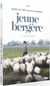 Jeune bergère