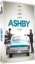 Ashby