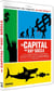 Le Capital au XXIème siècle