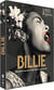 Billie