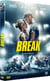 Break