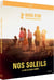 Nos soleils