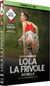 Monella - Lola la frivole