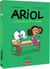 Ariol - La plus belle de la classe