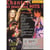 Chantez et jouez les hits ! volume 2