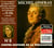 CONTRE-HISTOIRE DE LA PHILOSOPHIE VOLUME 8 LES ULTRAS DES LUMIERES VOLUME 2 DE HELVETIUS A SADE ET R