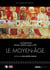 Le Moyen Age