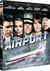 Airport