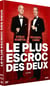 Le Plus escroc des deux