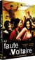 La Faute à Voltaire