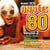 Maxi années 80 /vol.2 (2008)