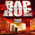 Rap 2 rue 2009
