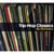 Trip hop classics by kid loco 2010
