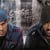 Orelsan et Gringe sont Les Casseurs Flowters