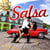 Salsa