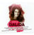 Dalida