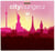 City lounge 1.2