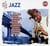 All you need is jazz