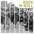 Spirit of rock'n'roll