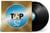 Best Of Top 50