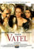 Vatel