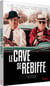 Le Cave se rebiffe