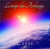 Le temps des archanges - CD